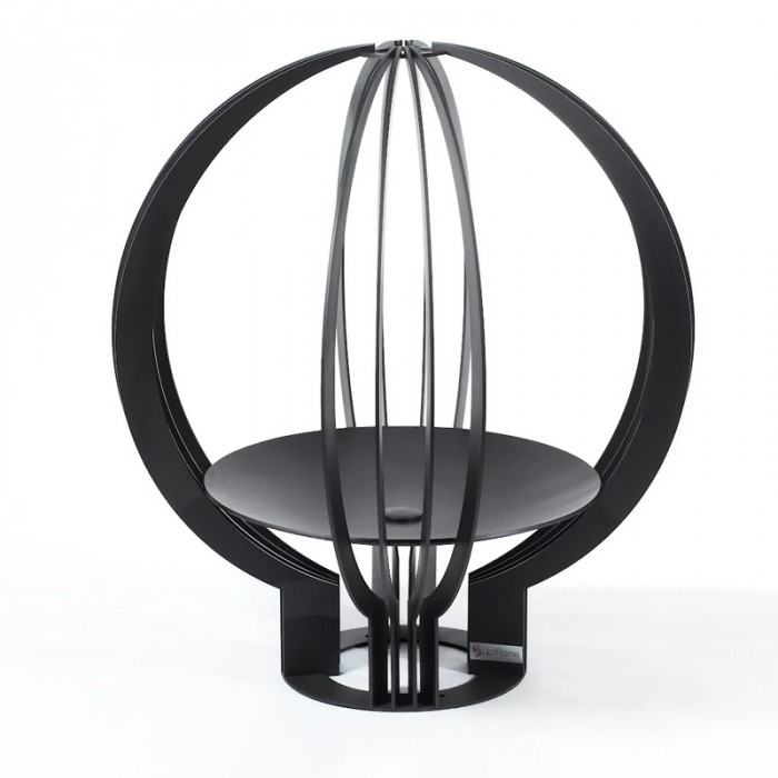 Очаг для костра UP!FLAME Model A